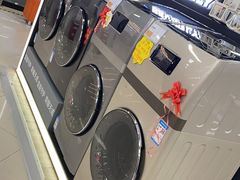 -苏宁易购(Suning Elec南通如皋金鹰大厦店)