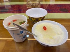 -宗巴雍姆藏餐府