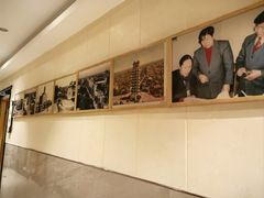 -合记烩面(人民路店)