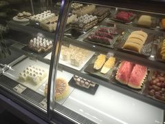 -菊上料理(蜀山银泰百货店)