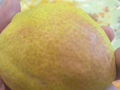 -韩盛·盛江山自助料理(沈辽路万达店)