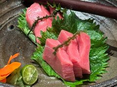 -Minase水濑·日料放题(外滩店)