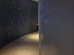 -碧涛阁·泡泡海洋·汤泉洗浴(王府花园店)