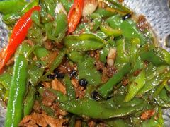 -湘轩·土菜研究院(光大店)