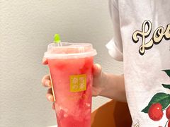 -深圳龙华星河COCO City(民治店)
