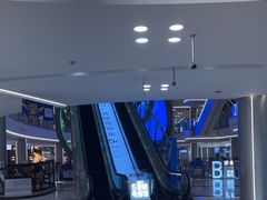 -红星美凯龙(上海沪南店)
