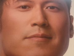-和和小厨