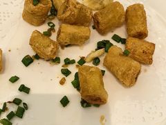 -宁海食府(大剧院店)