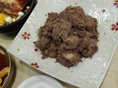 -福云龙(黄河南大街店)
