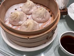 -翡翠江南(国贸商城店)