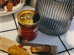 -人来烽鲜毛肚火锅(小菜园店)