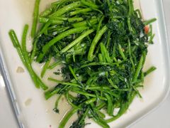 -温岭人家(红花北路店)