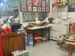 -韦记螺蛳粉(NO2店)