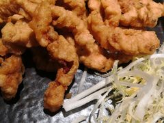 -周渝食惦·酸菜鱼精致川菜(横岗店)