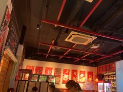 -牛焱·烧肉酒肆(五大道店)