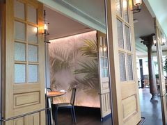 -东湖34号餐厅·湖北菜