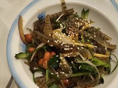 -顺德佬华侨城店·商务宴请·团建
