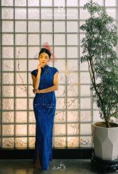 点击看大图 -BROTHER西服礼服定制·商务·婚礼(佛山南海店)