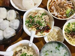 -泸州白糕(慈善路店)