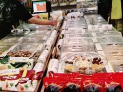 -粒上皇(芷江西路店)