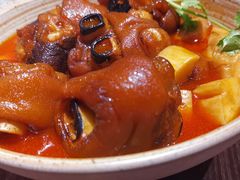 -那时新疆·车师(大宁音乐广场店)
