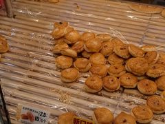 -味多美蛋糕(梨园店)