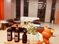 -丽斯未来酒店(合肥南七店)