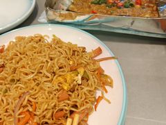 -小两口锦州烧烤·脆皮油边·麻辣涮肚(依云北郡店)