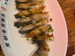 -陈鹏鹏潮汕菜(宝安机场T3航站楼店)