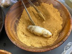 -禾生粑粑坊(陕西路店)