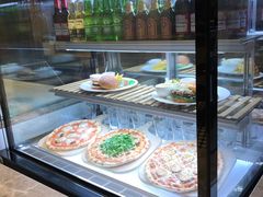 -TAMATI(巴黎贝甜韩式西餐厅店)