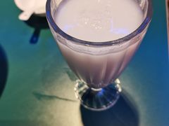 -逸馥荟(人广来福士店)