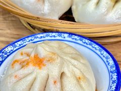 -石家包子(大学习巷店)