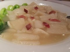 -苏浙总会(国金中心店)