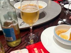 -衢农会·衢州菜·宴请(国际机场店)