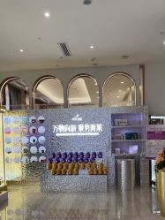 点击看大图 -深圳美莱医疗美容医院