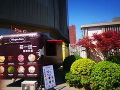 -银泰百货(北京大红门店)