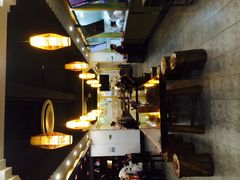 -钱万兴(塔园路店)