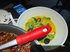 -麻六记(凤凰汇店)