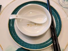 -7017浙菜•建德味(中财店)