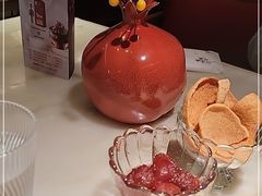 -京华烟云·北京烤鸭(领展购物广场·中关村店)