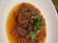 -山芋腔苏北菜(盐城滨海店)