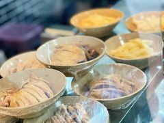-泰宜担担面(黄泥塝总店)