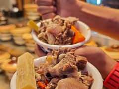-熊记虾王·小龙虾(东晓南店)