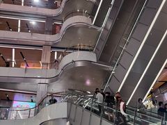 -北京安贞环宇荟