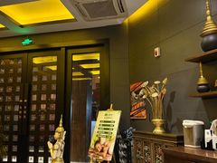 -泰馨玺·正宗泰式按摩SPA(石皮路店)