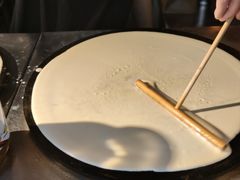 -PAPITO(泰兴路店)