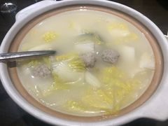 -门框胡同褡裢火烧(赵公口店)