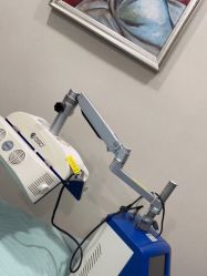 -上海漾颜医疗美容