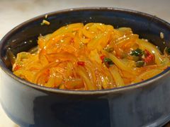 -锦府盐帮·李宅(领展购物广场中关村店)